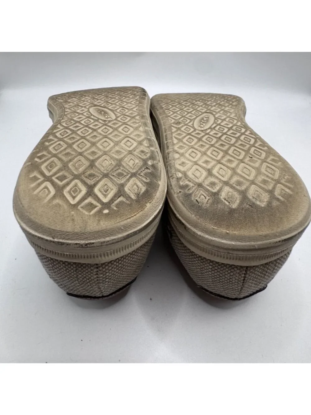 Skechers melson volgo